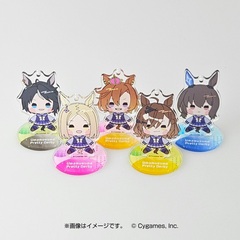 umamusume_mochidol2024 umamusume_mochidol2024の検索結果