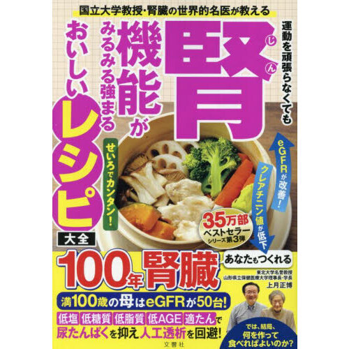 ֥ͥåȥåԥ󥰤㤨ֱưĥʤƤյǽߤߤ붯ޤ뤪쥷Ωض¡Ū̾夬פβǤʤ1,958ߤˤʤޤ