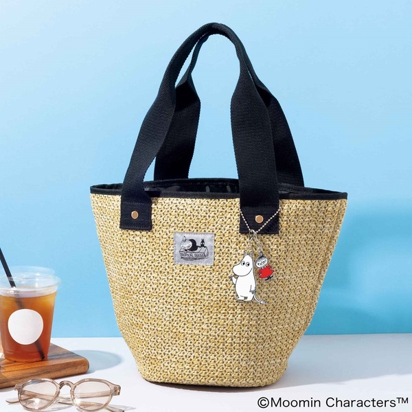 ちゅん太 管理 21 InRed インレッド 3月号 付録 ② InRed インレッド 2024年 3月号 【付録】 ミッフィー 整理上手に