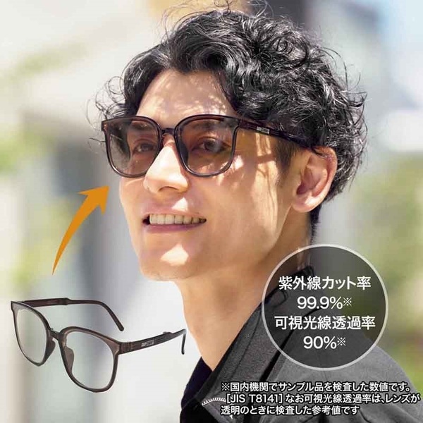 Mono Max（モノマックス） 2025年9月号増刊 通販｜セブン