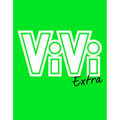 ViVi 2026年4月号増刊　表紙：FANTASTICS　付録：ViViモデル全員集合ピンナップ