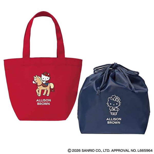 紗栄子ちゃん購入品 🌼𝐒𝐚𝐞𝐂𝐡𝐚𝐧𝐧𝐞𝐥🌼 今日は、最近買ってよかったものを紹介する