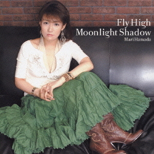 ֥ͥåȥåԥ󥰤㤨FlyHighMoonlightShadowפβǤʤ1,257ߤˤʤޤ