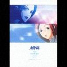 NANA　7to8　soundtracks
