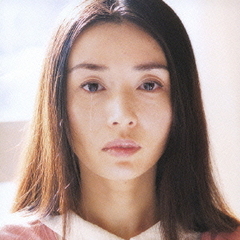 ラヴィンライフ