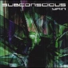 SUBCONSCIOUS