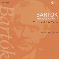 バルトークミクロコスモス バルトークミクロコスモスの検索結果