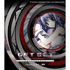 三澤秋 - 通販｜セブンネットショッピング