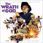 サンタマリア特命隊　オリジナルサウンドトラック