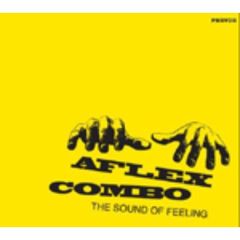 SOUND　OF　FEELING