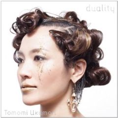 duality