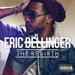 The　Rebirth