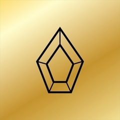 PENTAGON／2ND MINI ALBUM : FIVE SENSES（輸入盤）