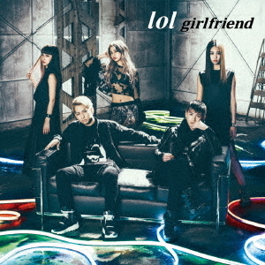 ֥ͥåȥåԥ󥰤㤨boyfriendgirlfriendפβǤʤ1,100ߤˤʤޤ