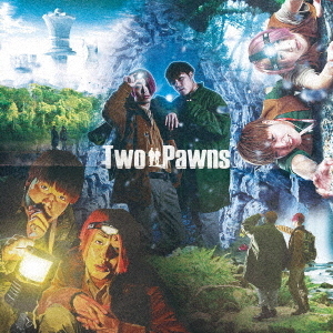 ֥ͥåȥåԥ󥰤㤨TwoPawnsפβǤʤ2,546ߤˤʤޤ