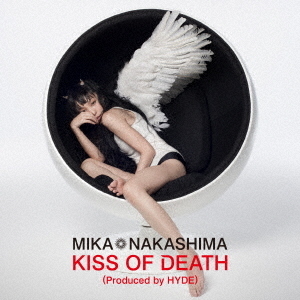 ֥ͥåȥåԥ󥰤㤨KISSOFDEATHProducedbyHYDEˡפβǤʤ1,402ߤˤʤޤ