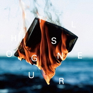 ֥ͥåȥåԥ󥰤㤨RestlessThoughtlessnessפβǤʤ2,200ߤˤʤޤ