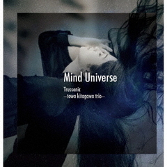 Mind　Universe