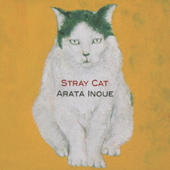 Stray　Cat