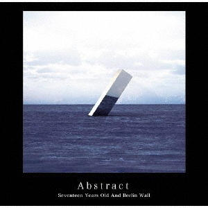 ֥ͥåȥåԥ󥰤㤨AbstractפβǤʤ1,650ߤˤʤޤ