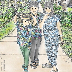 セブンネットショッピング