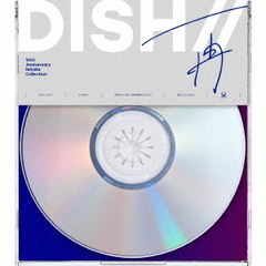 DISH／／ - 通販｜セブンネットショッピング