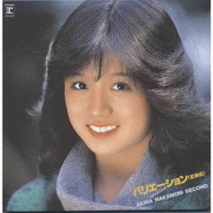 中森明菜 - 通販｜セブンネットショッピング