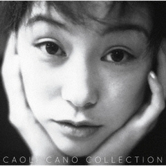 CAOLI　CANO　COLLECTION