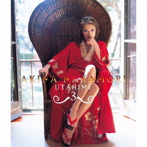 ֥ͥåȥåԥ󥰤㤨ֲɱ3?פβǤʤ1,980ߤˤʤޤ