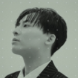 工藤大輝 Otowonous 初回限定盤 CD+Blu-ray新品　未使用未開封 工藤大輝／Otowonous（CD+Blu-ray） 通販｜セブンネットショッピング