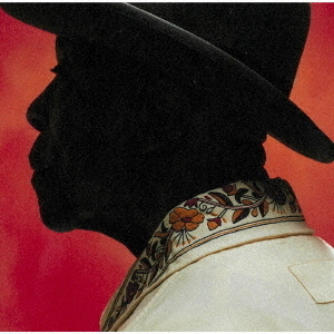 ֥ͥåȥåԥ󥰤㤨ֽʤ֥롼ιפβǤʤ2,860ߤˤʤޤ