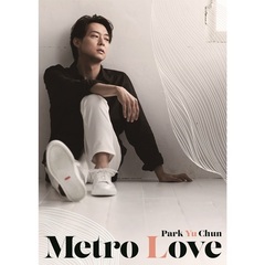 Stray Kids／Hollow（初回生産限定盤A／CD＋Blu-ray）（特典なし