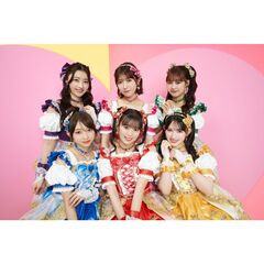 【最終お値下げ】 超ときめき宣伝部　菅田愛貴　まとめ売り 菅田愛貴 - 通販｜セブンネットショッピング