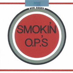 スモーキン・’　O．P．’S