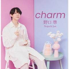 charm