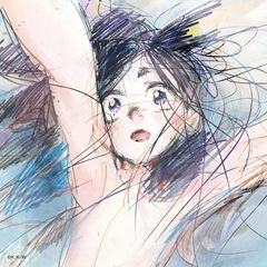 マカロニえんぴつ／終宵 EP（期間生産限定盤／CD）（セブンネット限定特典：缶バッチ）