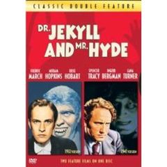ジキル博士とハイド氏 コレクターズ・エディション（ＤＶＤ）