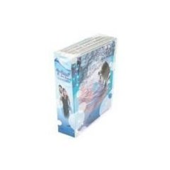 愛情合約 ～Love Contract～ BOX II（ＤＶＤ）