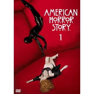 ֥ͥåȥåԥ󥰤㤨֥ꥫ󡦥ۥ顼ȡ꡼1ʣģ֣ġˡפβǤʤ1,560ߤˤʤޤ