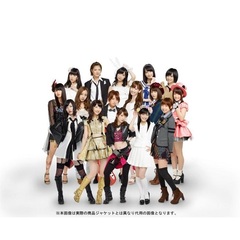 ミリオンがいっぱい～AKB48ミュージックビデオ集～（ＤＶＤ）
