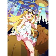 物語シリーズcd 物語シリーズcdの検索結果 - 通販｜セブンネット