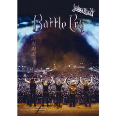 バトル・クライ～進撃の咆哮（ＤＶＤ）