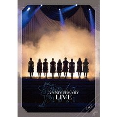 22/7／22/7 LIVE at 東京国際フォーラム -Day- ～ANNIVERSARY LIVE 2021～ Blu-ray 通常盤（Ｂｌｕ－ｒａｙ）