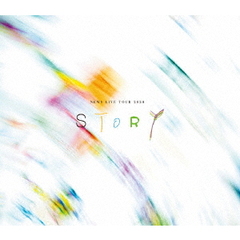 NEWSDVD NEWSDVDの検索結果 - 通販｜セブンネットショッピング