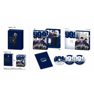 ダークシステム 恋の王座決定戦（DVD） 通販｜セブンネット