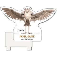 ACMA:GAME スマホスタンド（CORJA）＜次回入荷分＞