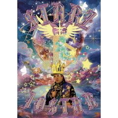 STARZ（ＤＶＤ）