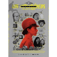 ハイパーボリア人（Ｂｌｕ－ｒａｙ）