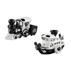 トミカセブン＆アイ特別仕様車 - 通販｜セブンネットショッピング