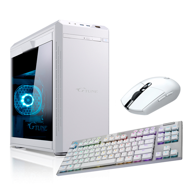 logicool g913β